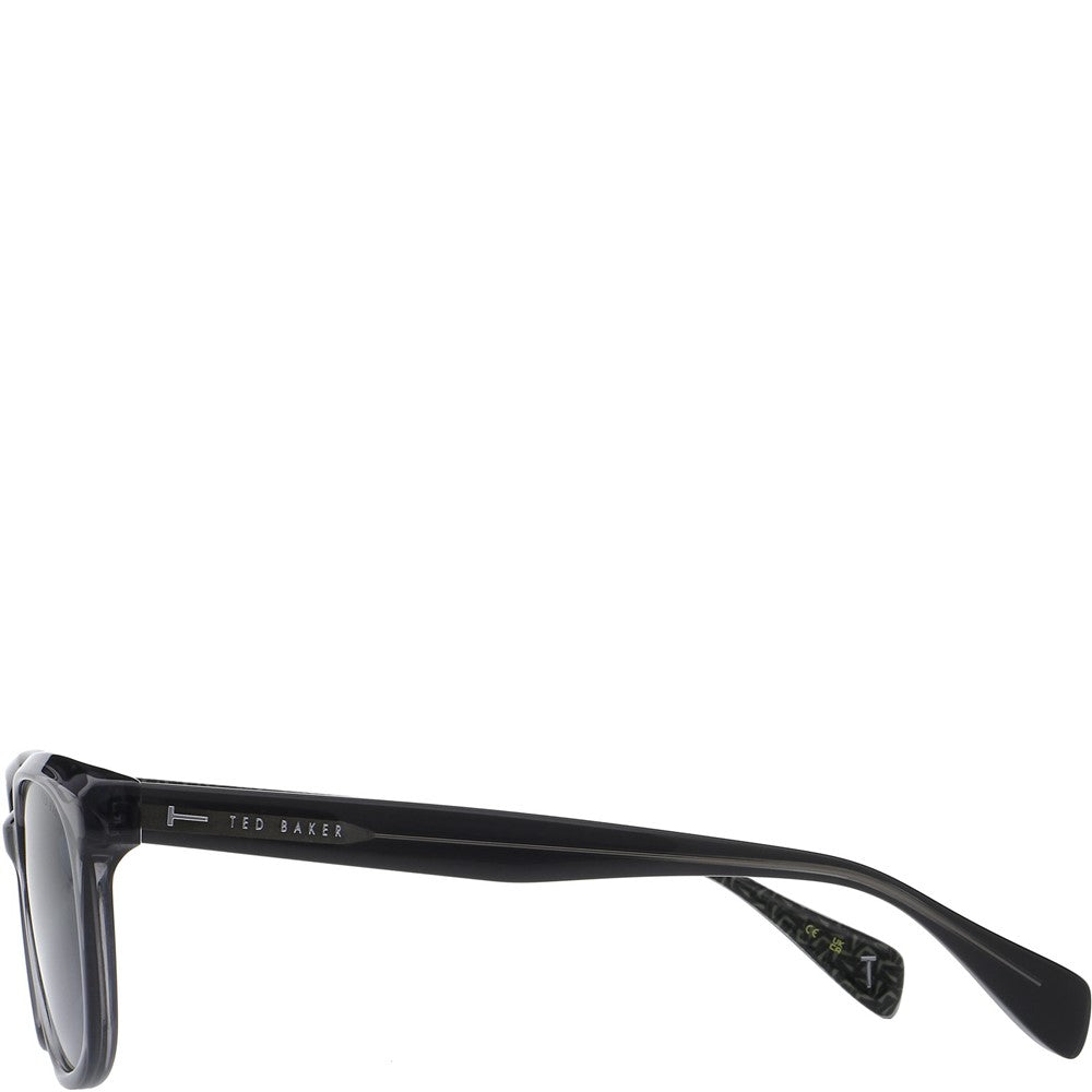 Men's Ted Baker Kye Sunglasses