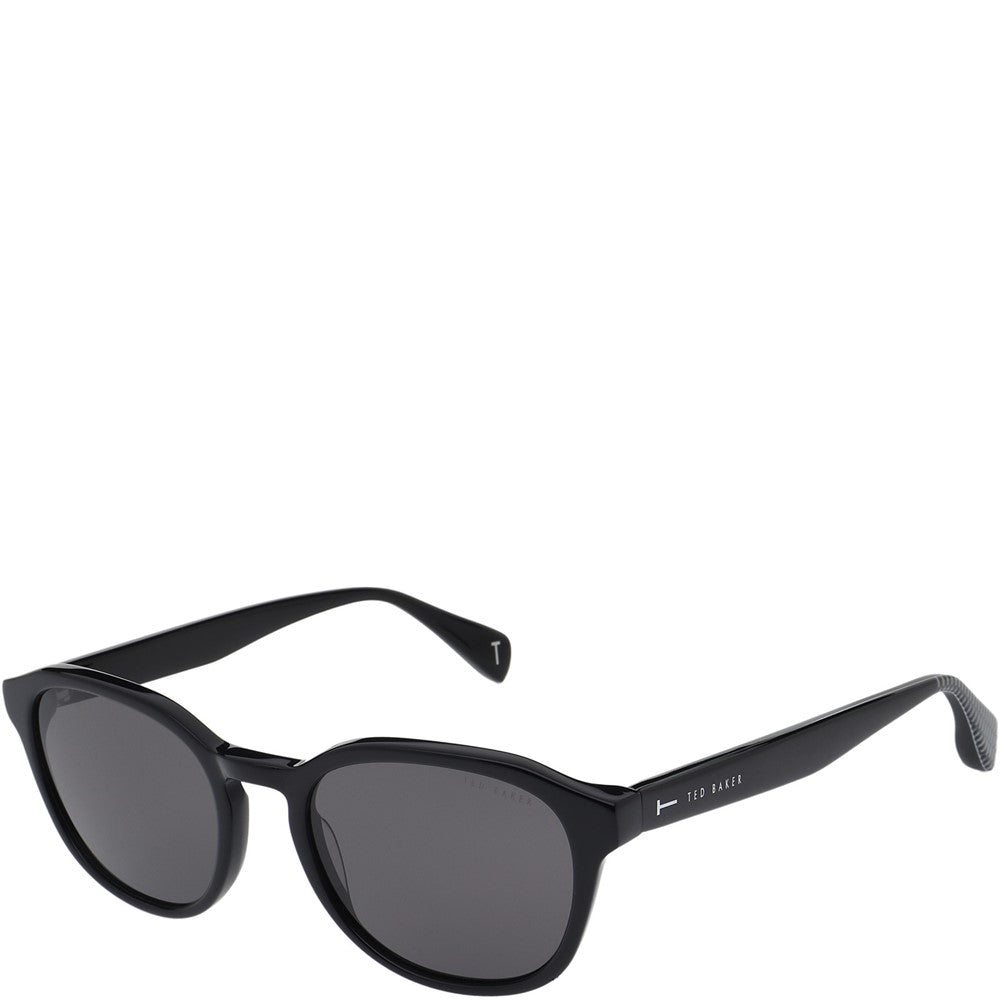 Unisex Ted Baker Harrie Sunglasses