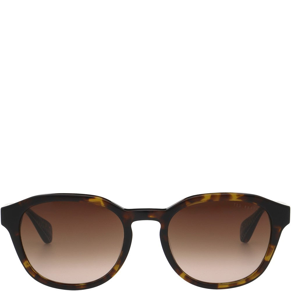 Men's Ted Baker Harrie Sunglasses
