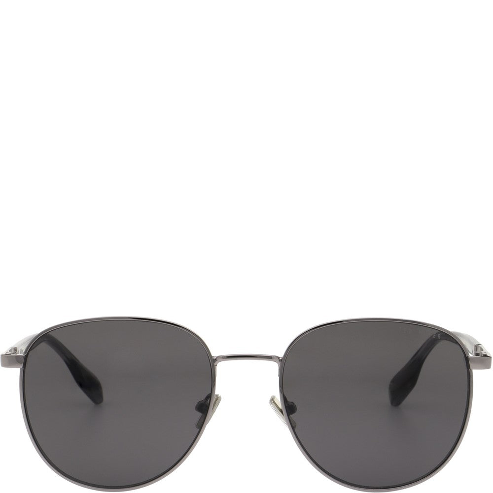 Men's Ted Baker Stanley Sunglasses
