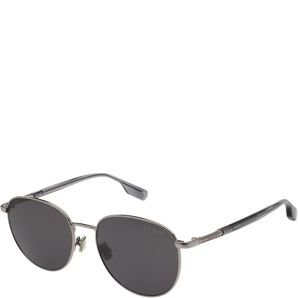 Men's Ted Baker Stanley Sunglasses