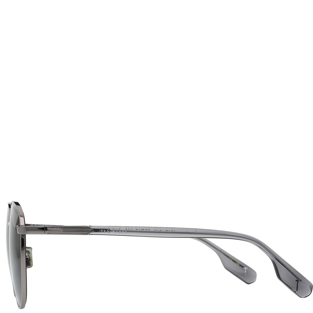 Men's Ted Baker Stanley Sunglasses