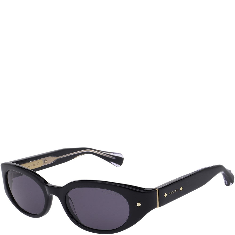 Women's All Saints Lola Sunglasses