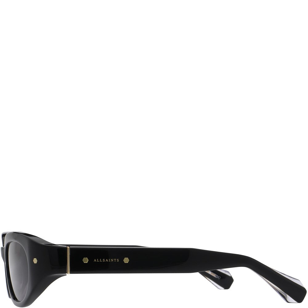 Women's All Saints Lola Sunglasses