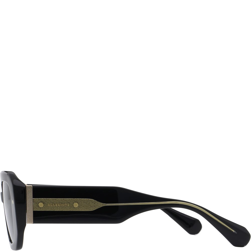 Women's All Saints Jade Sunglasses