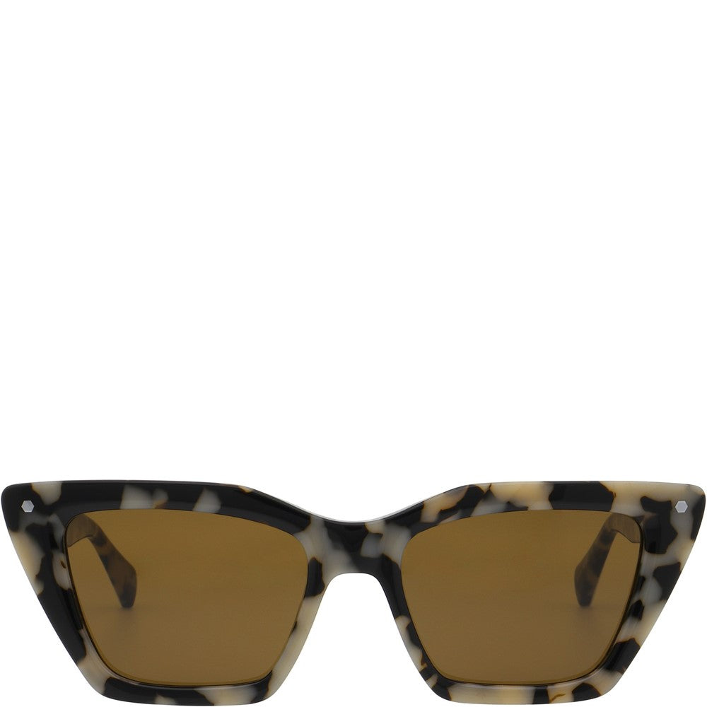 Women's All Saints Blair Sunglasses