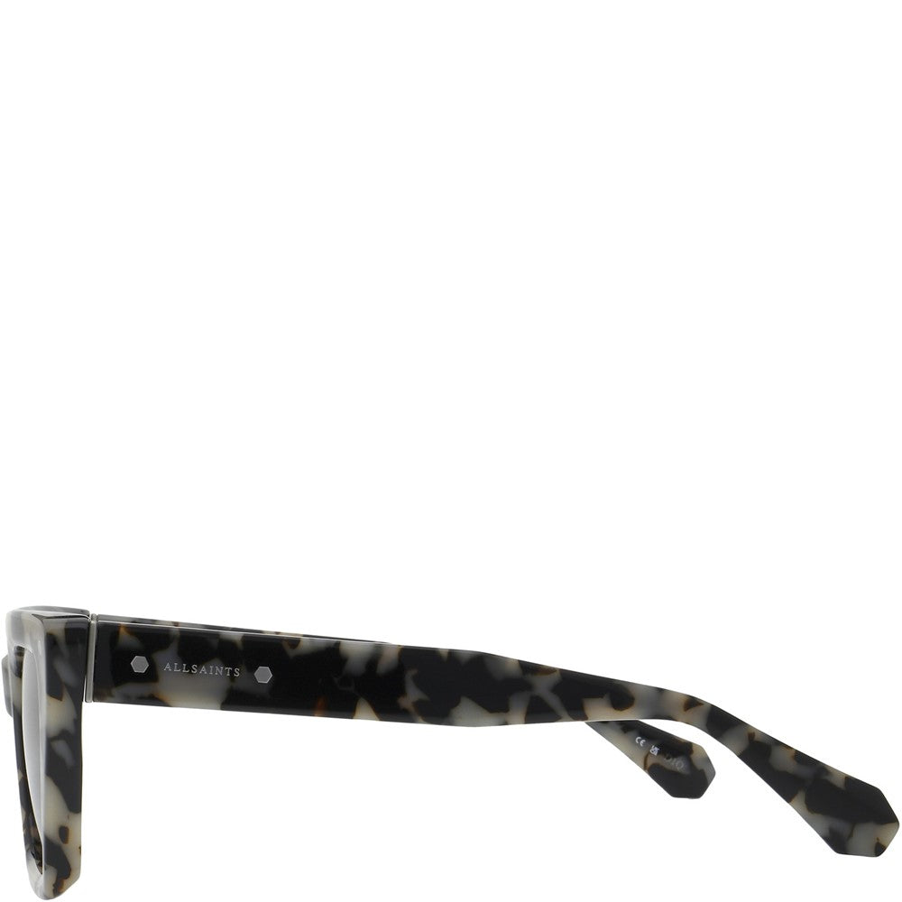 Women's All Saints Blair Sunglasses