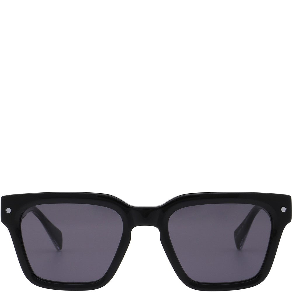 Women's All Saints Suki Sunglasses