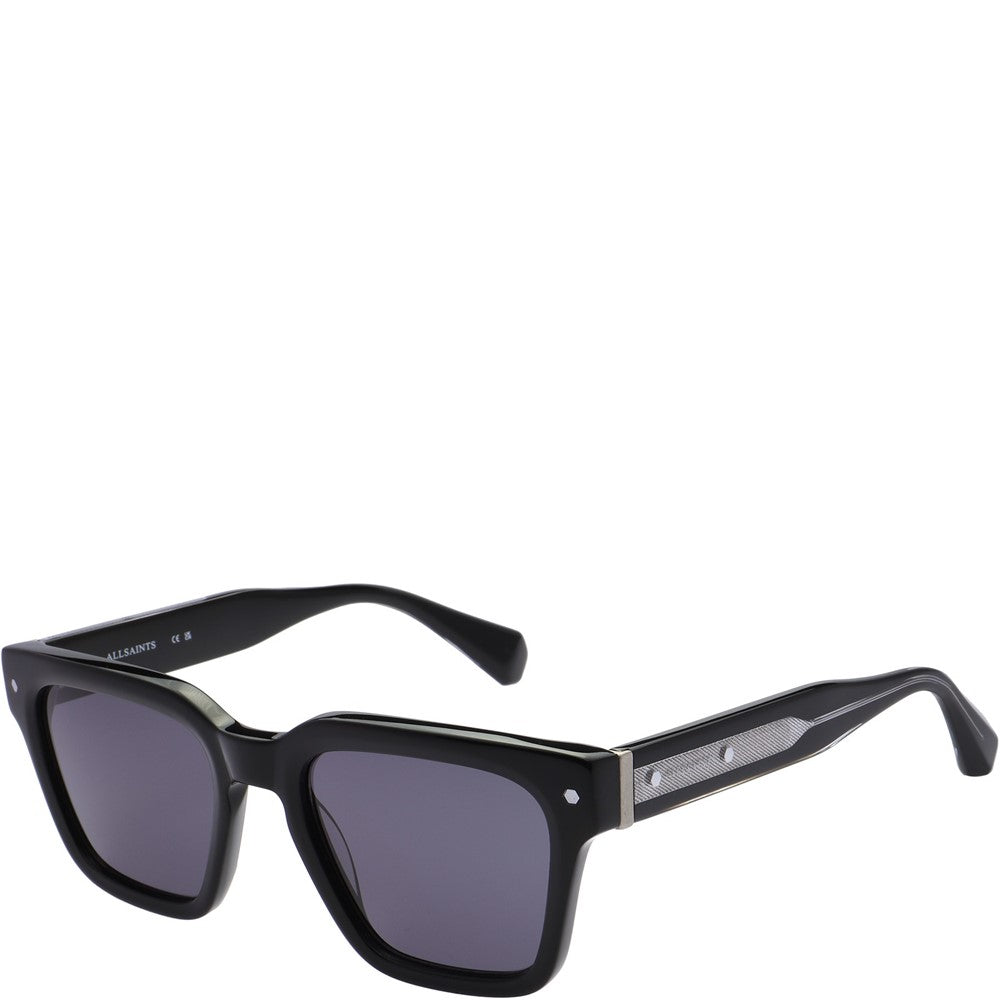 Women's All Saints Suki Sunglasses