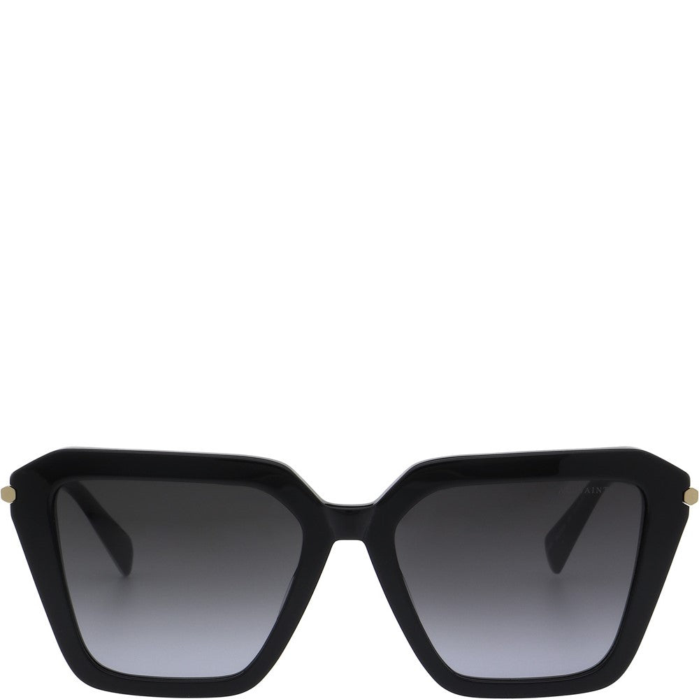 Women's All Saints Gwen Sunglasses