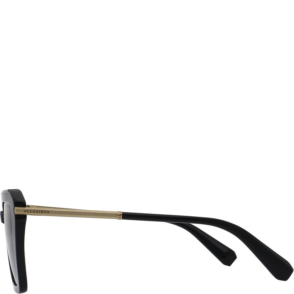Women's All Saints Gwen Sunglasses