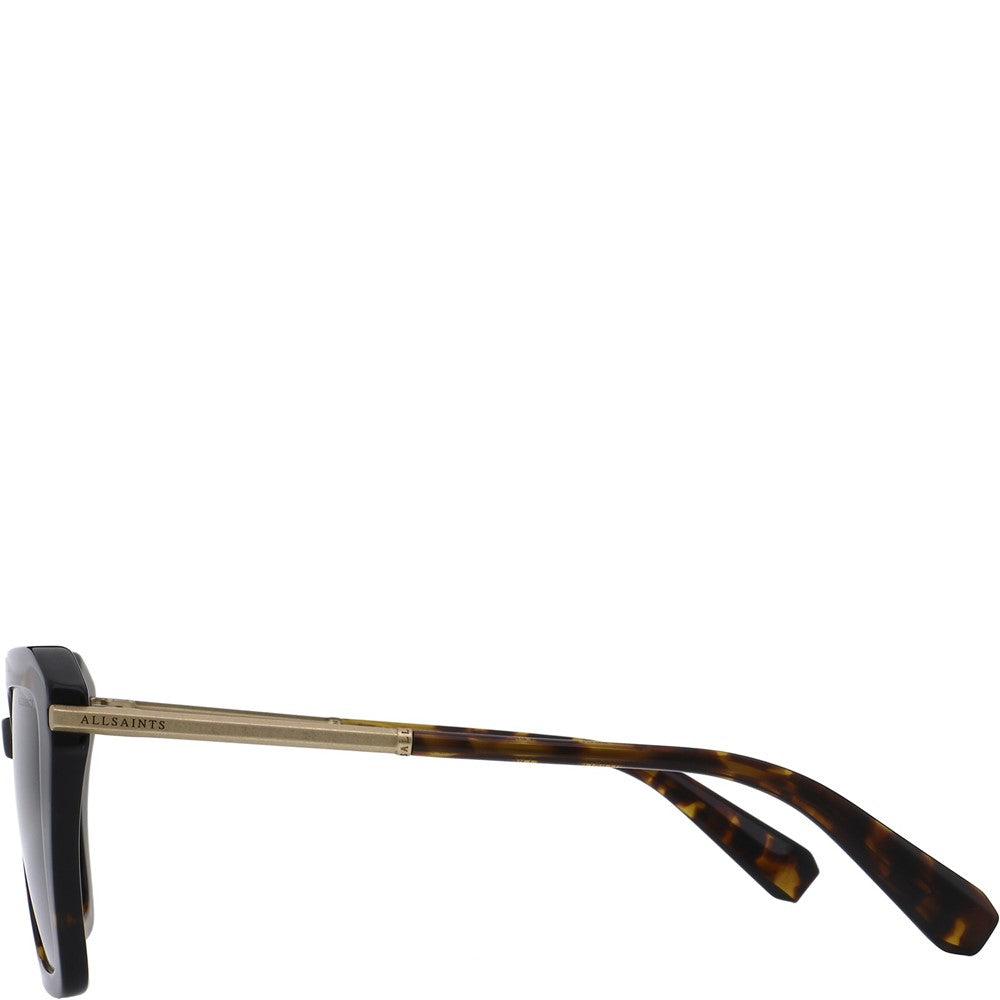Women's All Saints Gwen Sunglasses