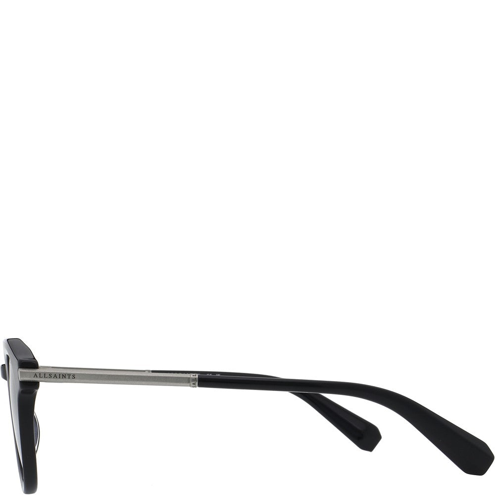 Women's All Saints Van Sunglasses