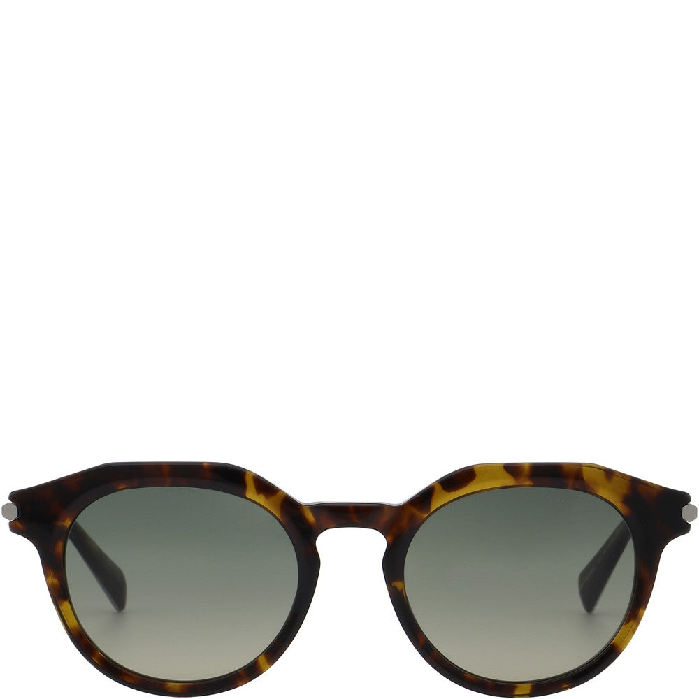 Women's All Saints Van Sunglasses