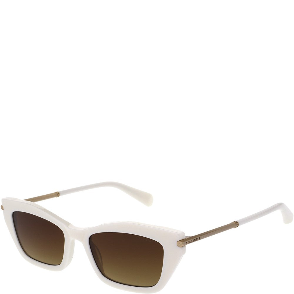 Women's All Saints Ada Sunglasses