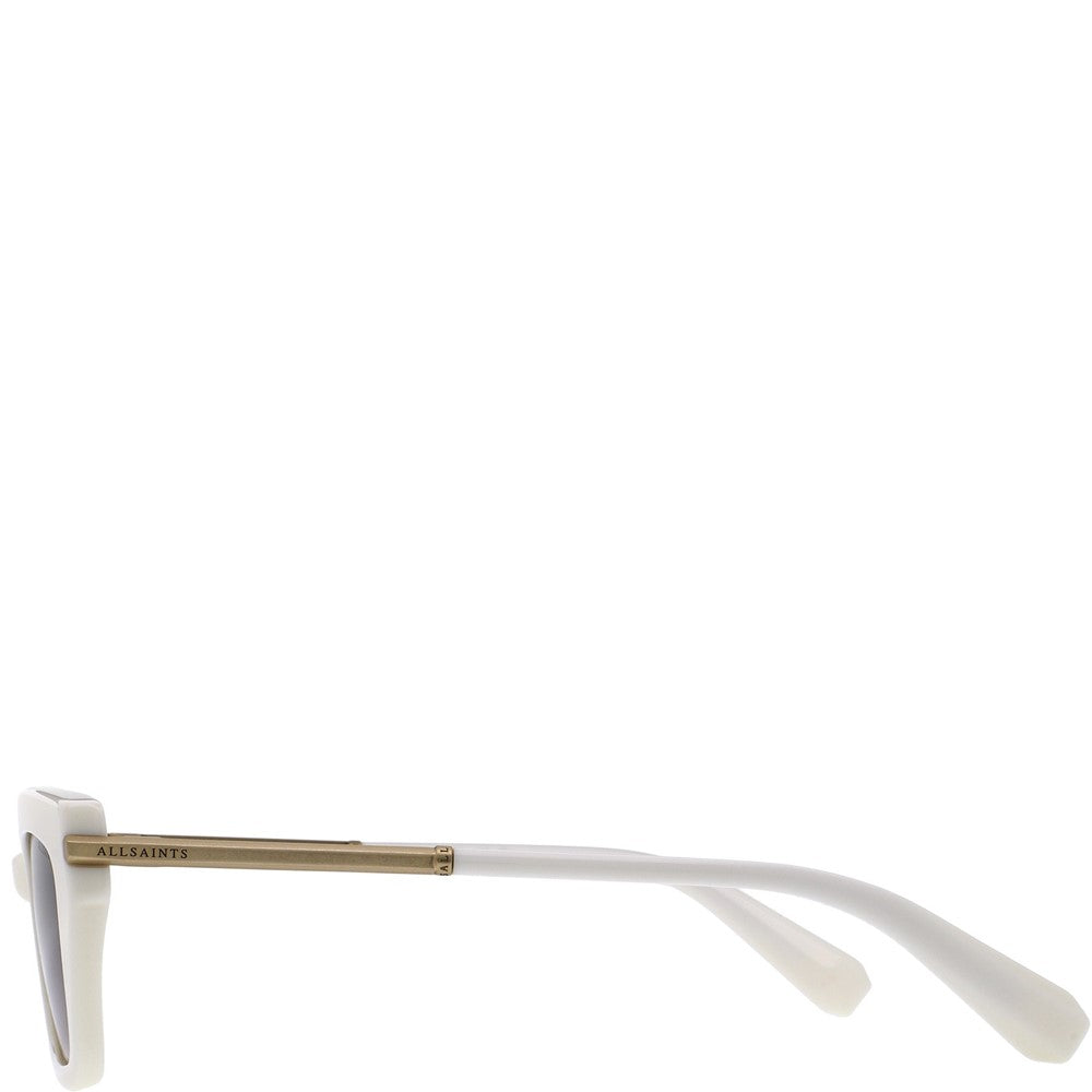 Women's All Saints Ada Sunglasses