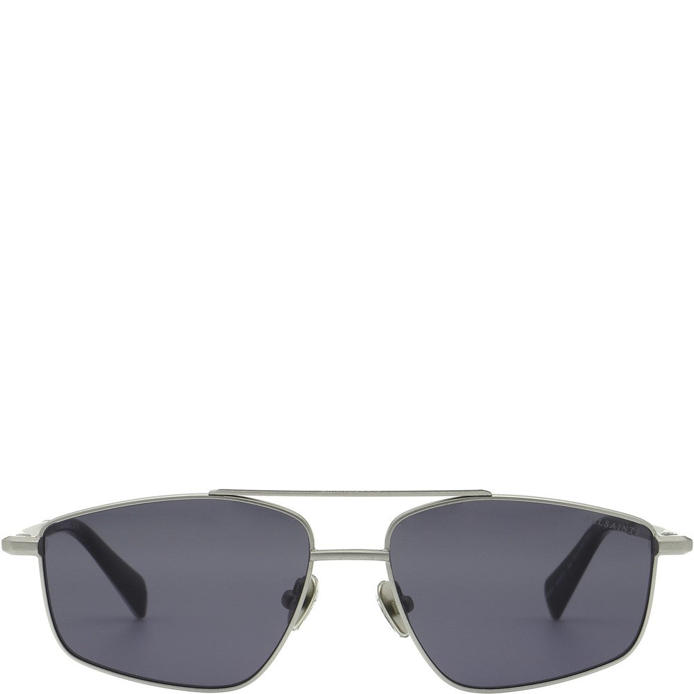 Women's All Saints Virgo Sunglasses