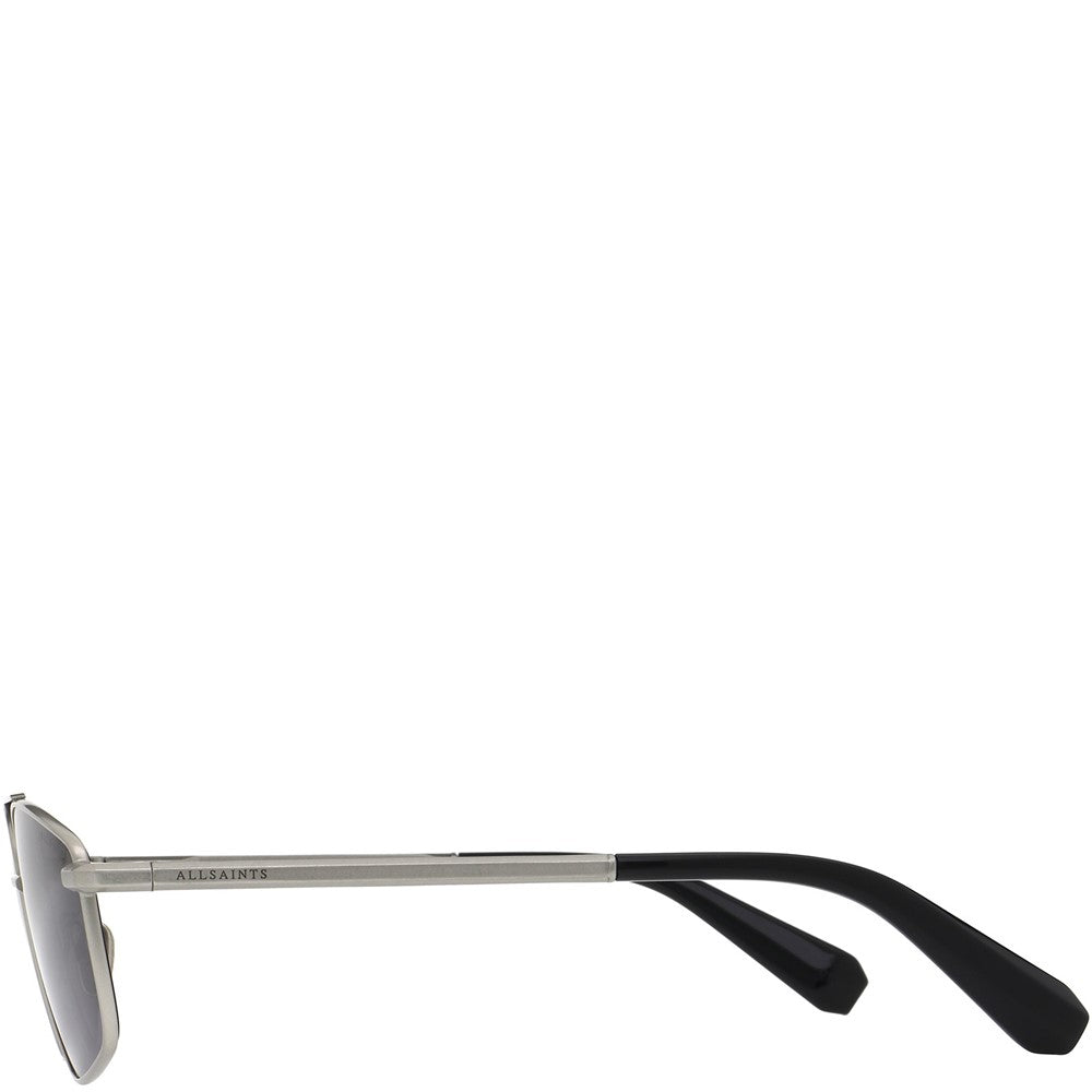 Women's All Saints Virgo Sunglasses