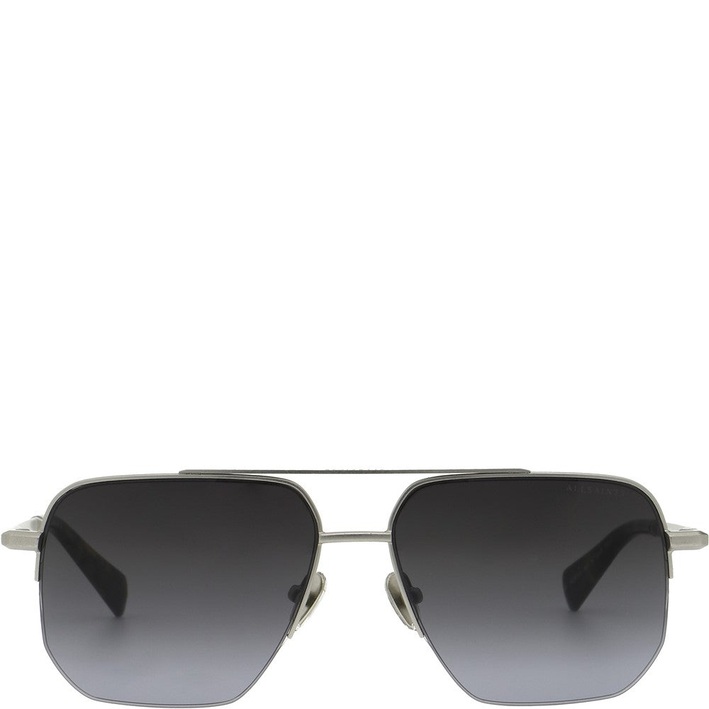 Women's All Saints Kai Sunglasses