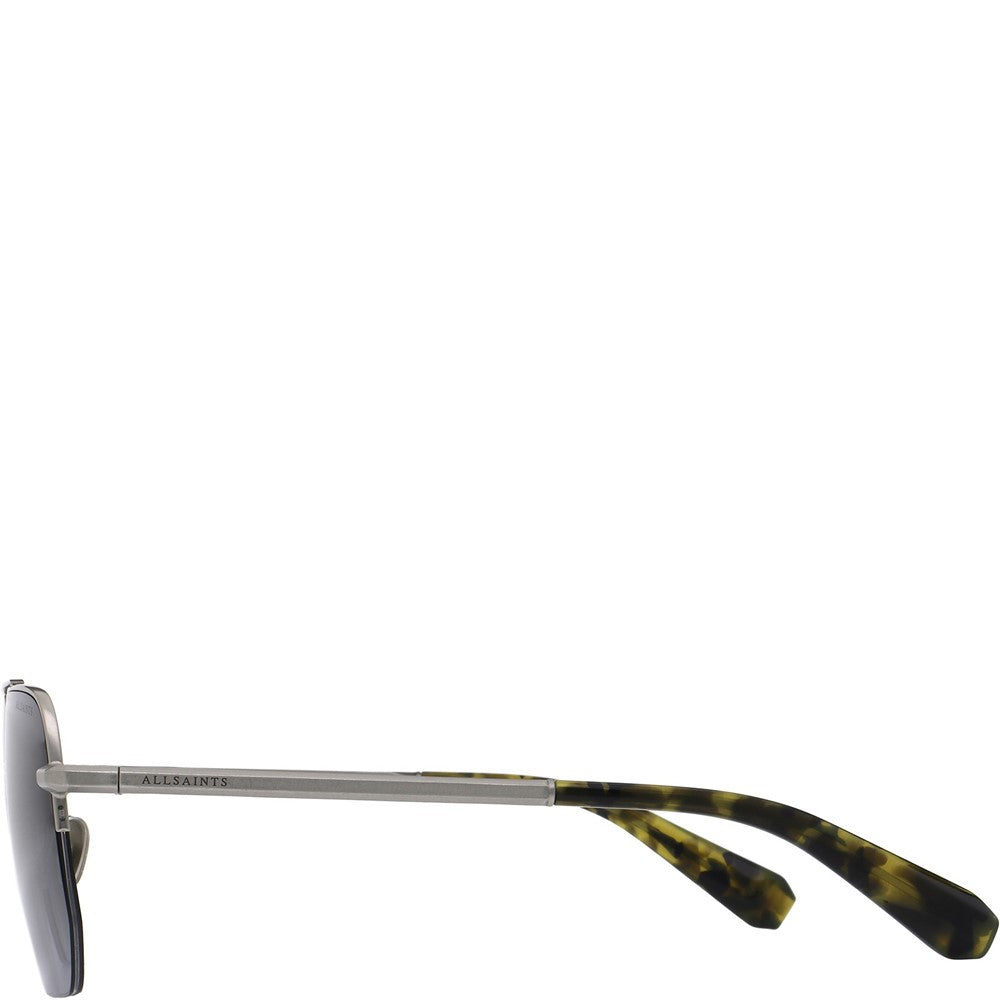 Women's All Saints Kai Sunglasses