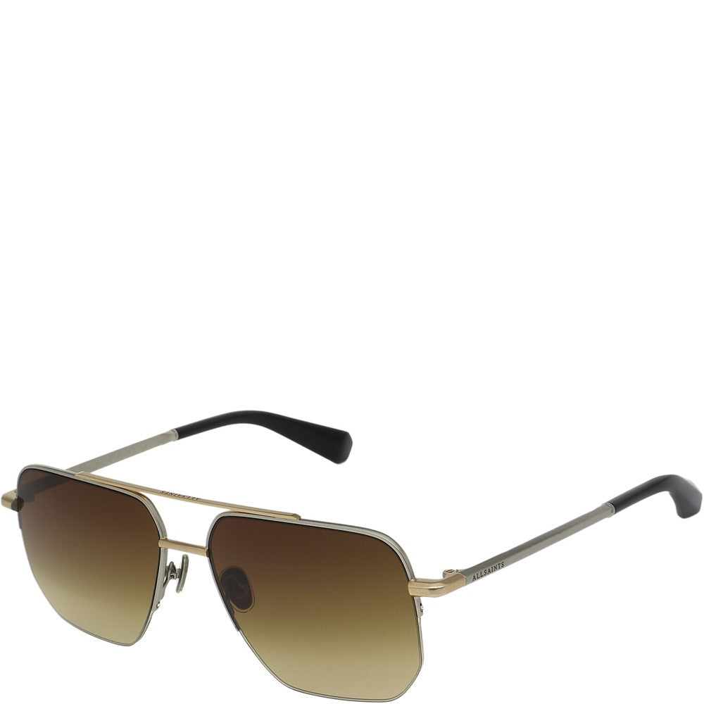 Women's All Saints Kai Sunglasses