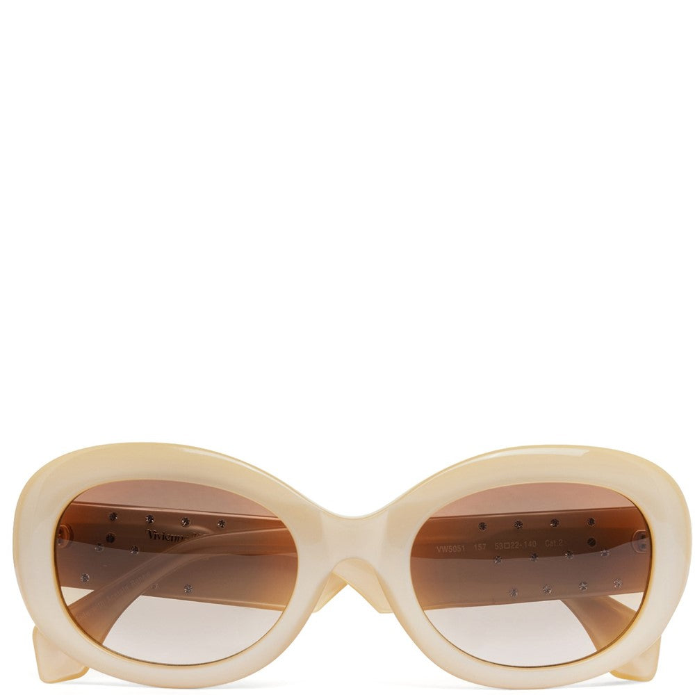 Women's Vivienne Westwood Vivienne Sunglasses
