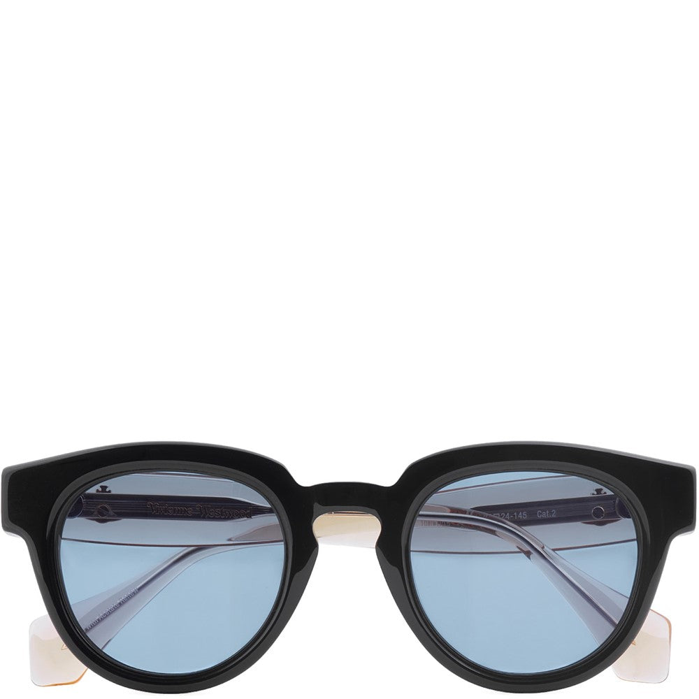 Women's Vivienne Westwood Miller Sunglasses