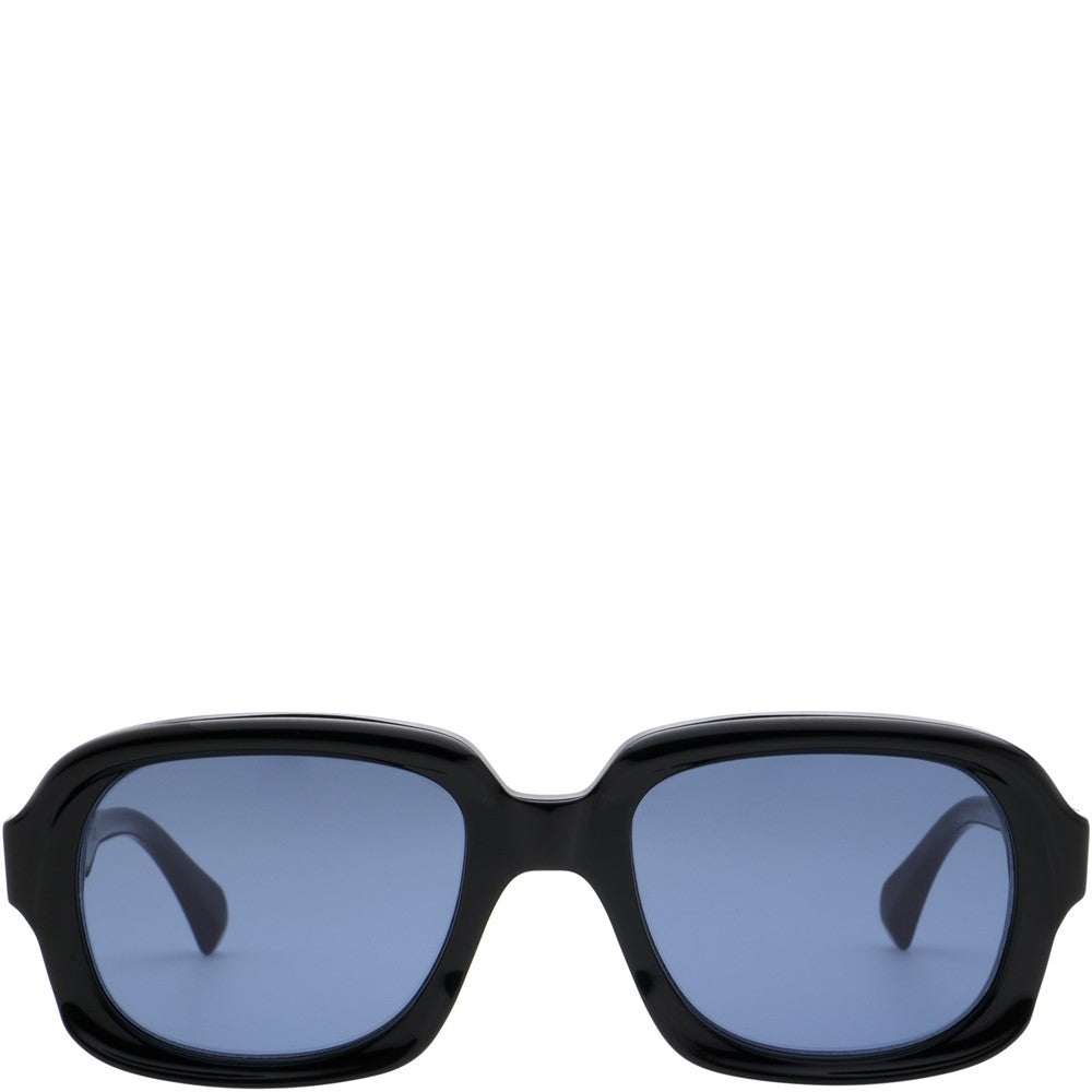 Women's Vivienne Westwood VW513500153 Sunglasses