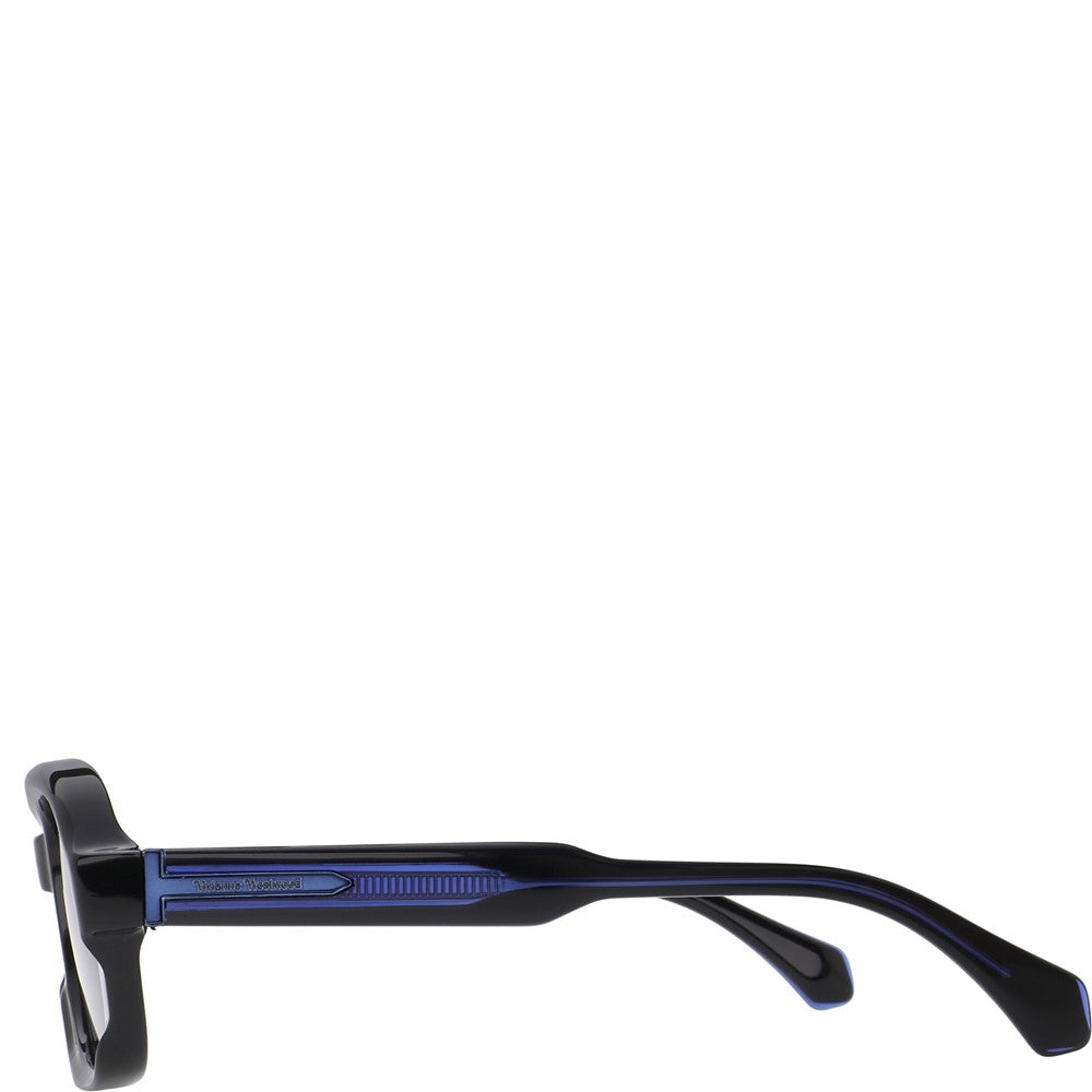 Women's Vivienne Westwood VW513500153 Sunglasses
