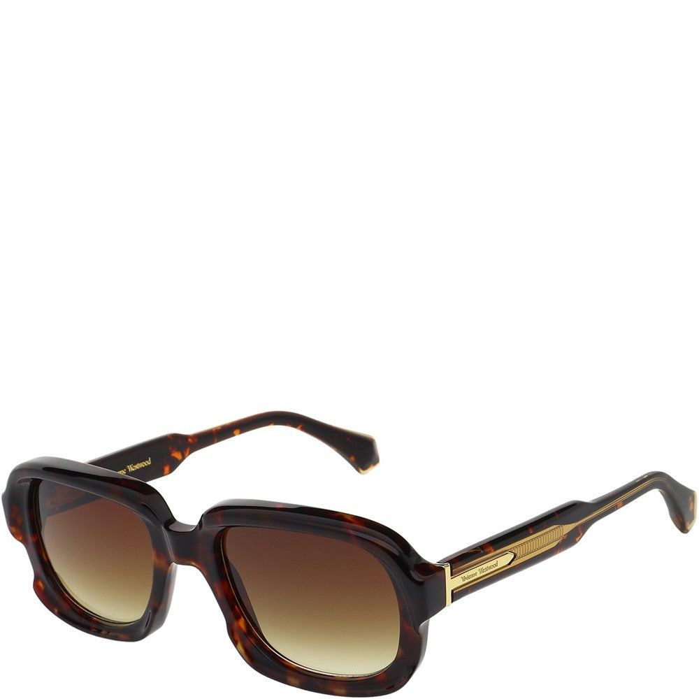 Women's Vivienne Westwood VW513511053 Sunglasses