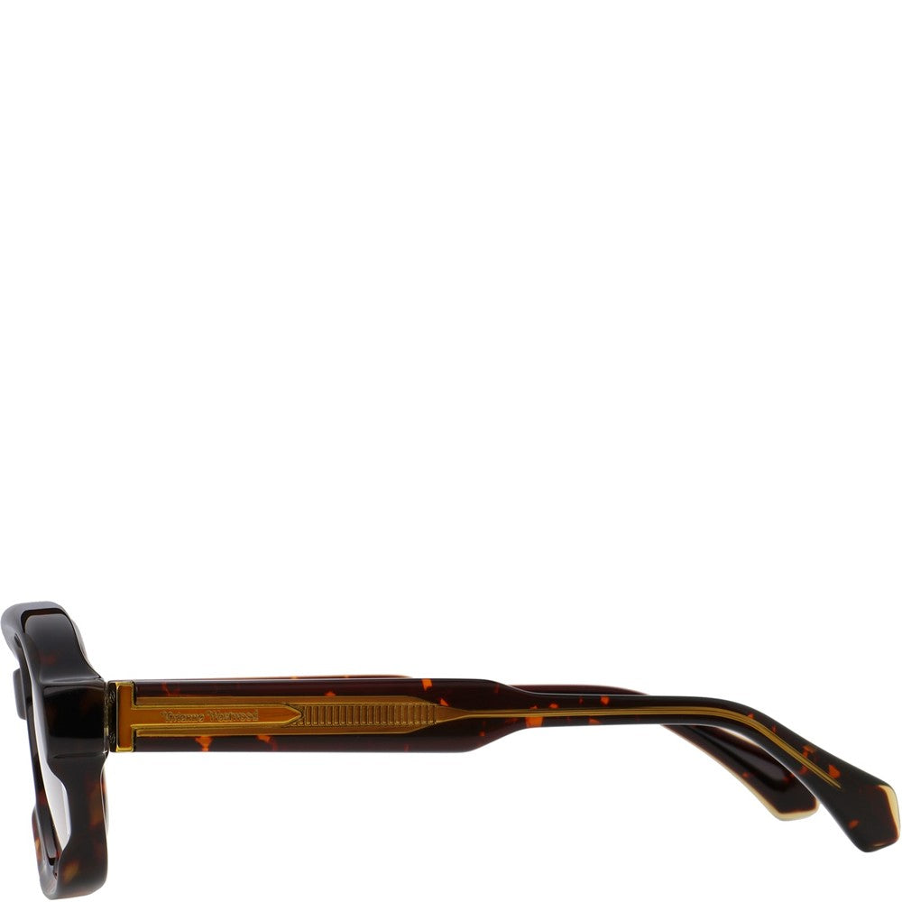 Women's Vivienne Westwood VW513511053 Sunglasses