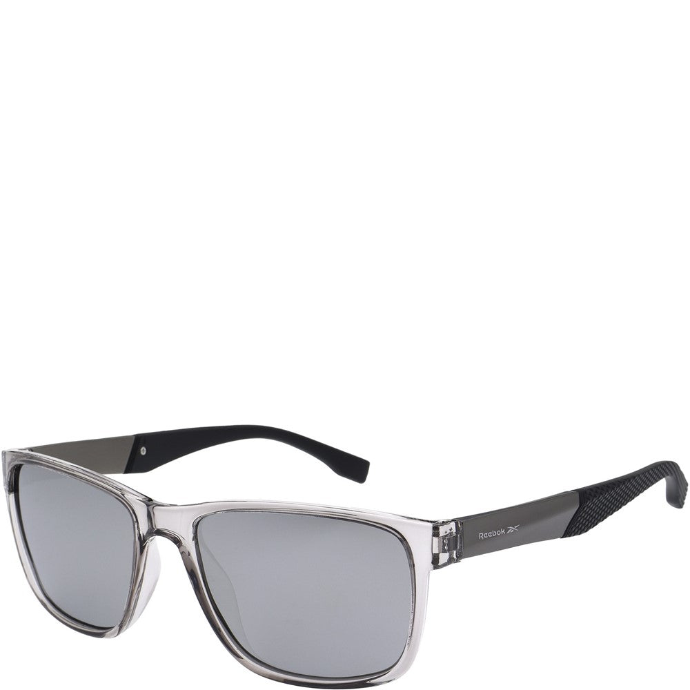 Men's Reebok Polarized Sunglasses