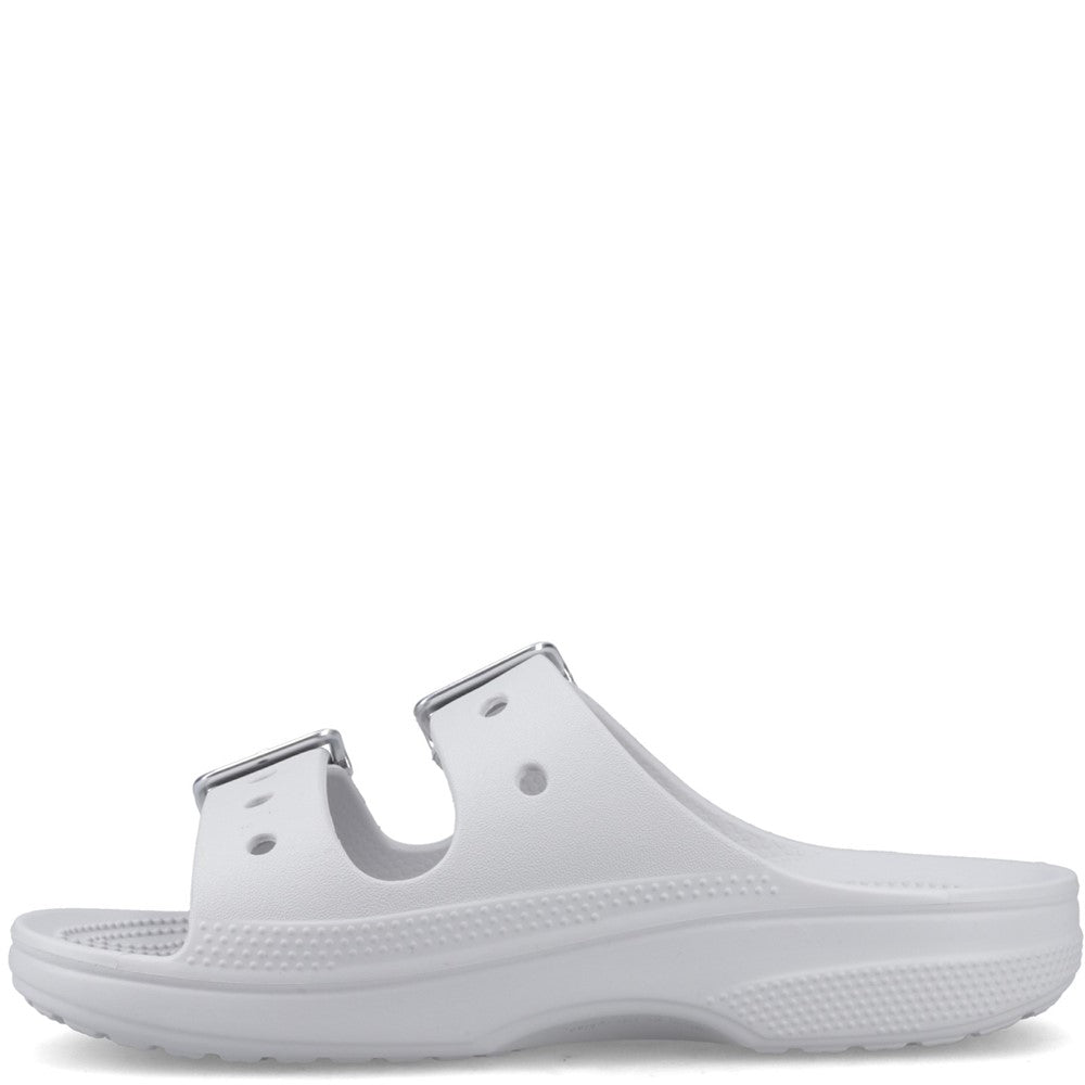 Women's Crocs Saturday Sandals