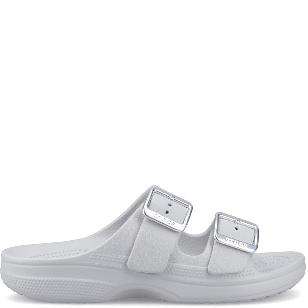 Women's Crocs Saturday Sandals