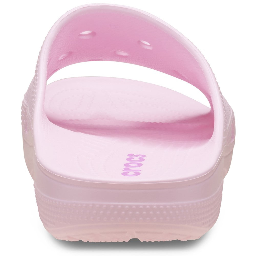 Women's Crocs Saturday Slide
