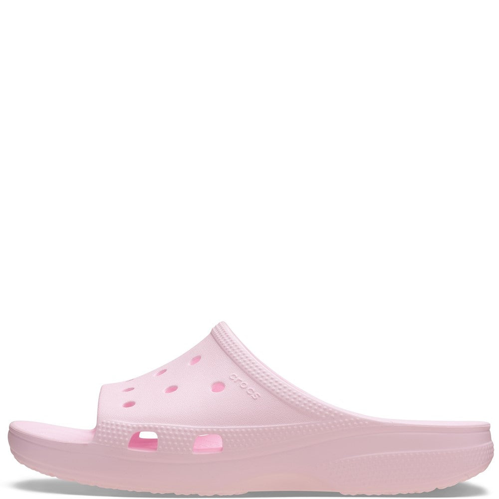 Women's Crocs Saturday Slide