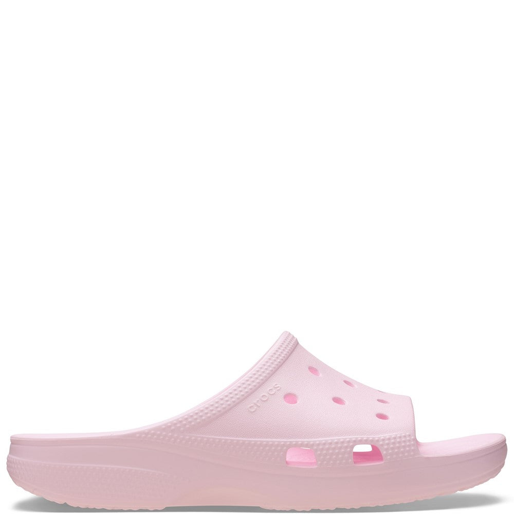 Women's Crocs Saturday Slide