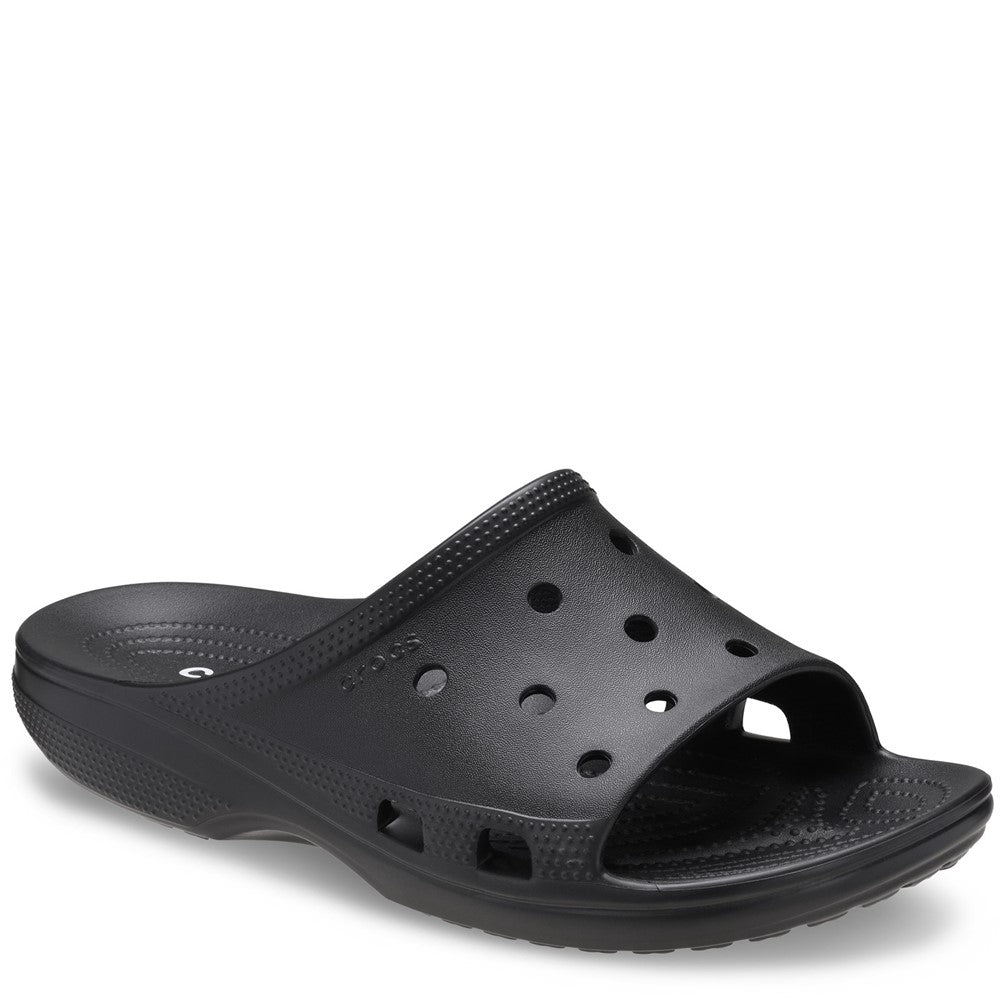 Women's Crocs Saturday Slide