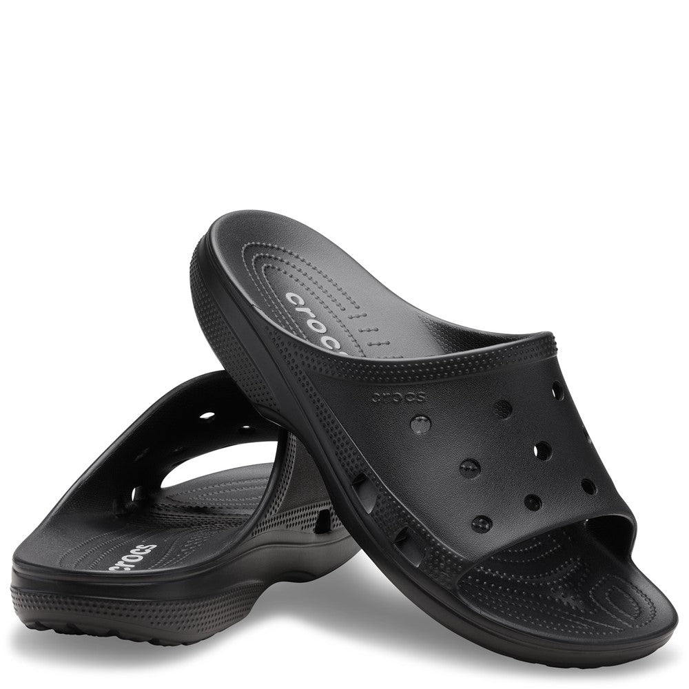 Women's Crocs Saturday Slide