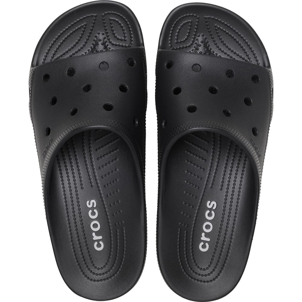 Women's Crocs Saturday Slide