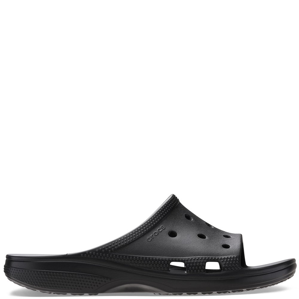 Women's Crocs Saturday Slide