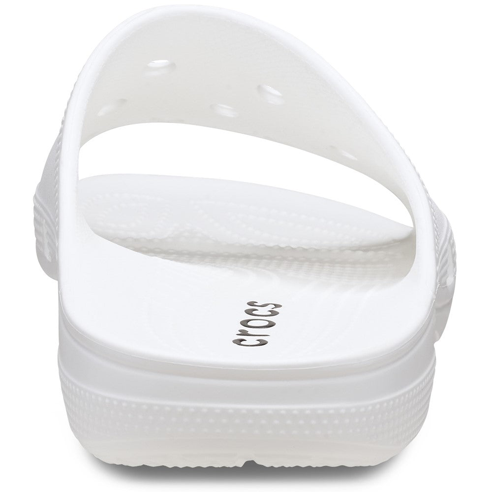 Women's Crocs Saturday Slide