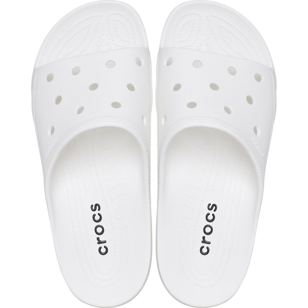Women's Crocs Saturday Slide