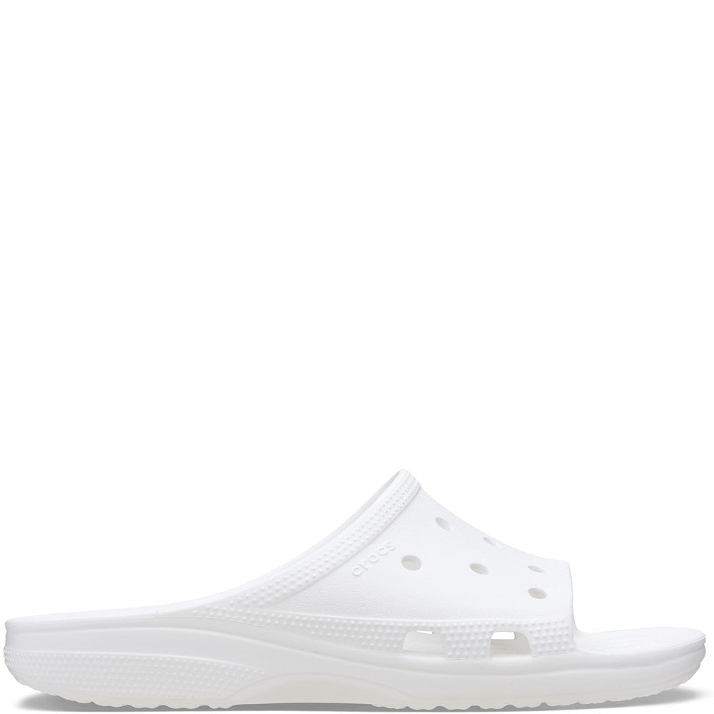 Women's Crocs Saturday Slide