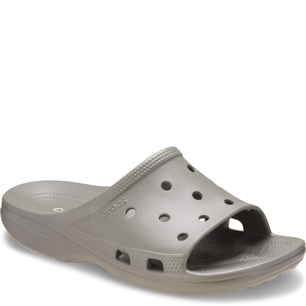 Men's Crocs Saturday Slide