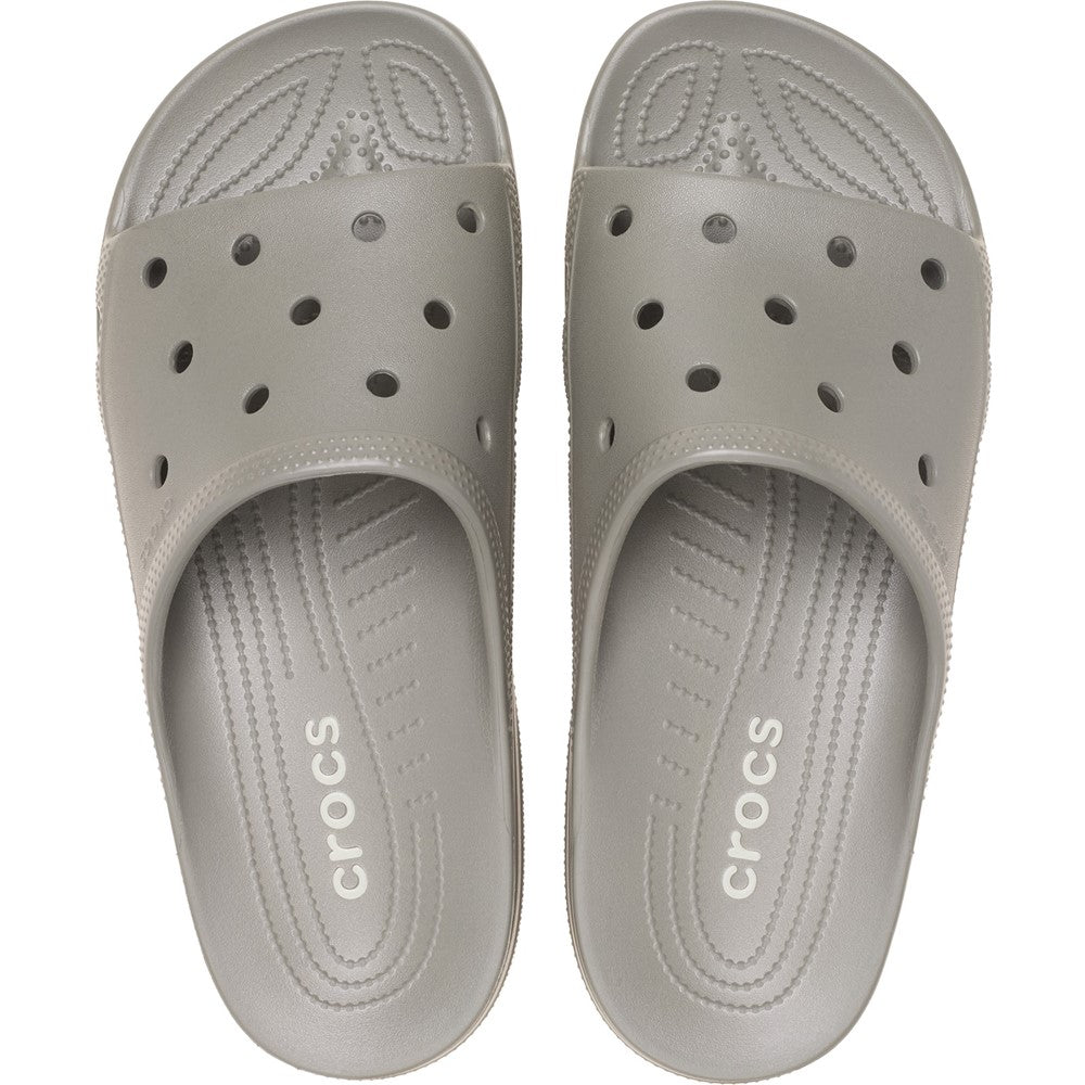 Men's Crocs Saturday Slide