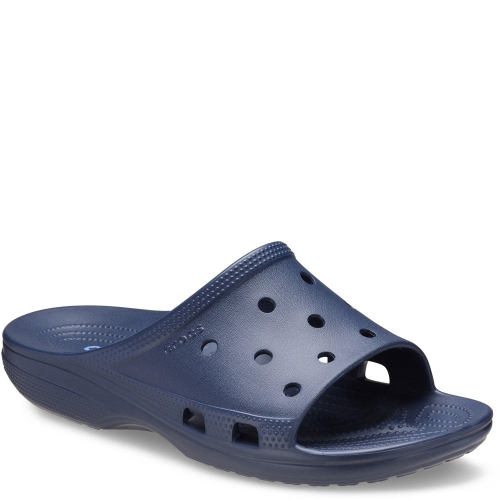 Men's Crocs Saturday Slide