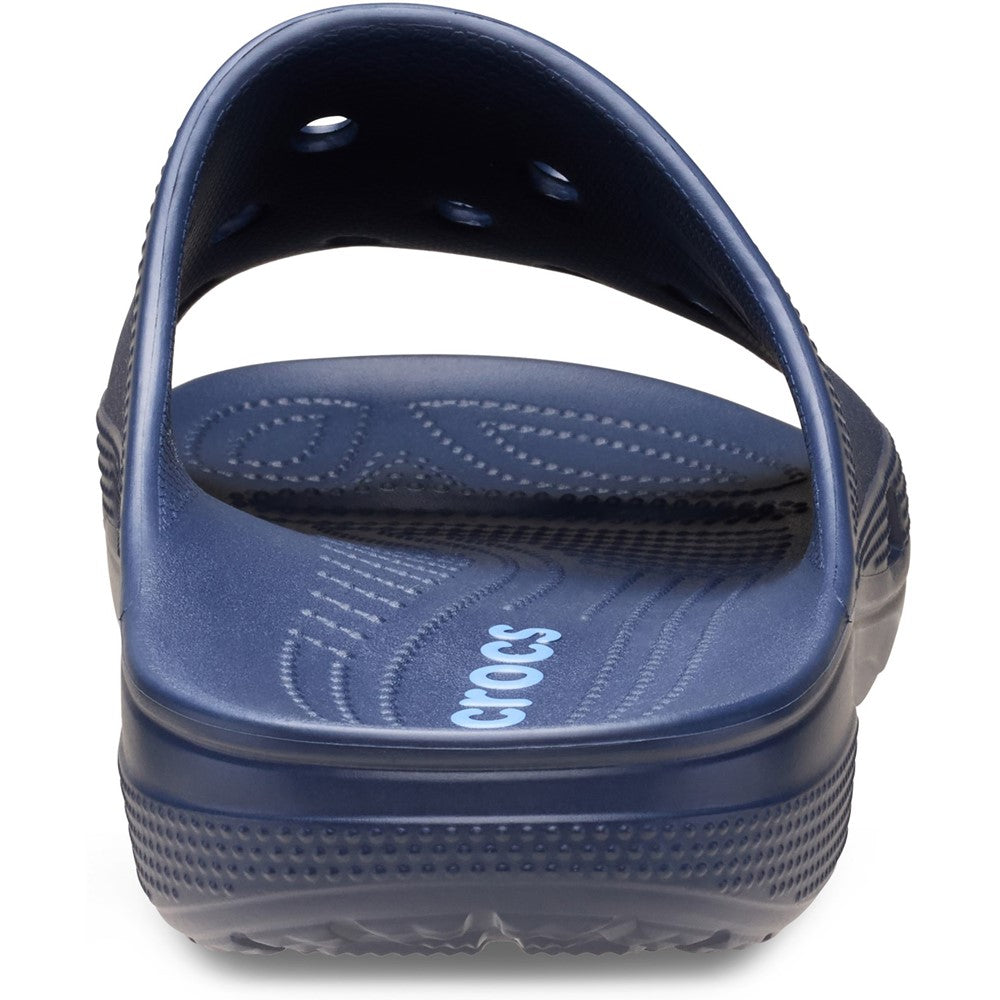 Men's Crocs Saturday Slide