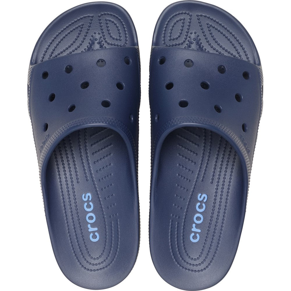 Men's Crocs Saturday Slide