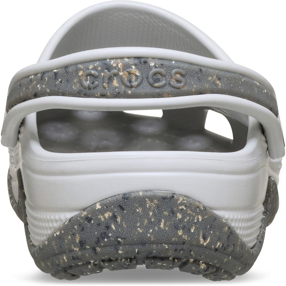 Unisex Crocs Classic EVO Clog